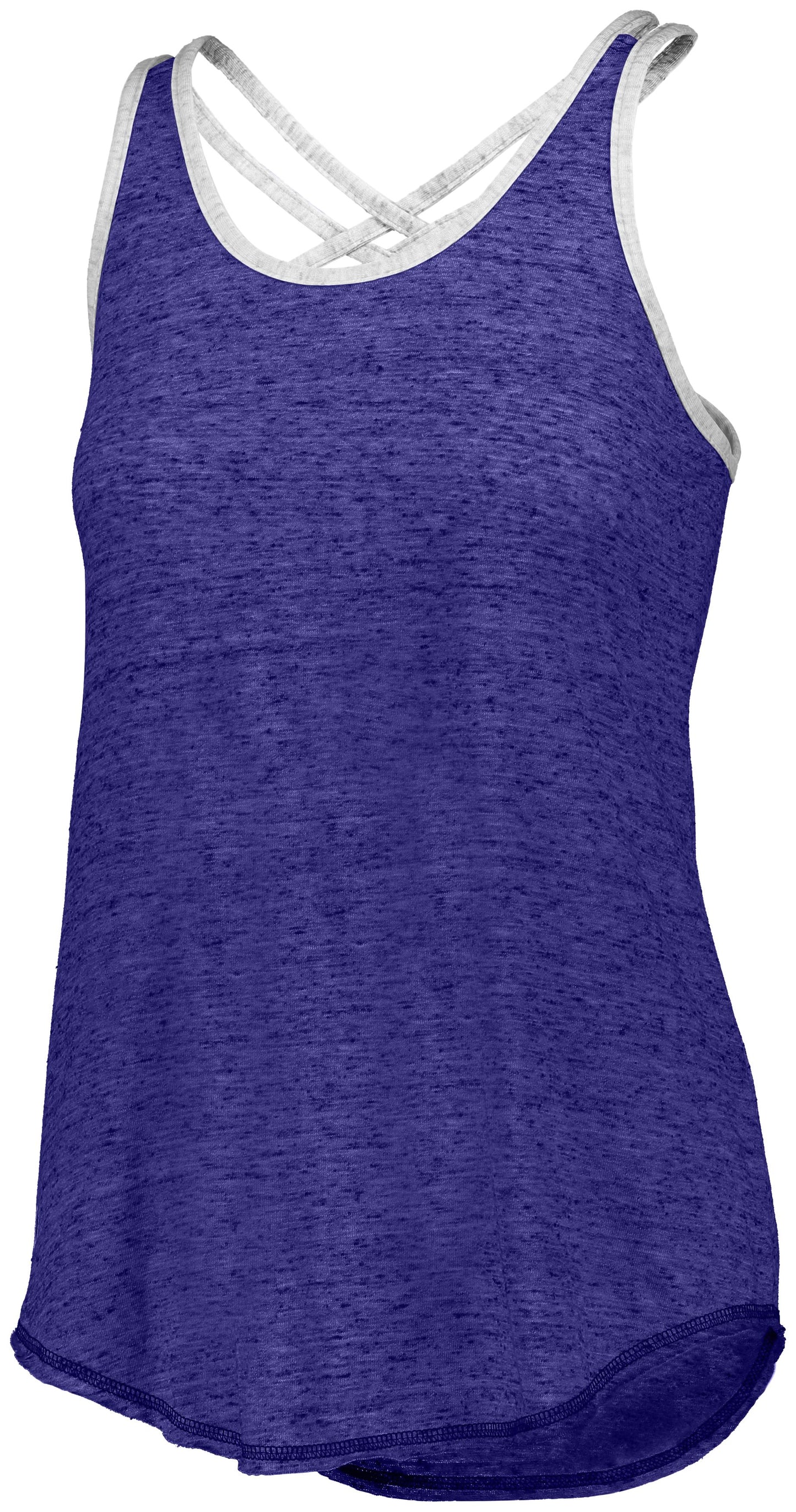 Ladies Advocate Tank 222710