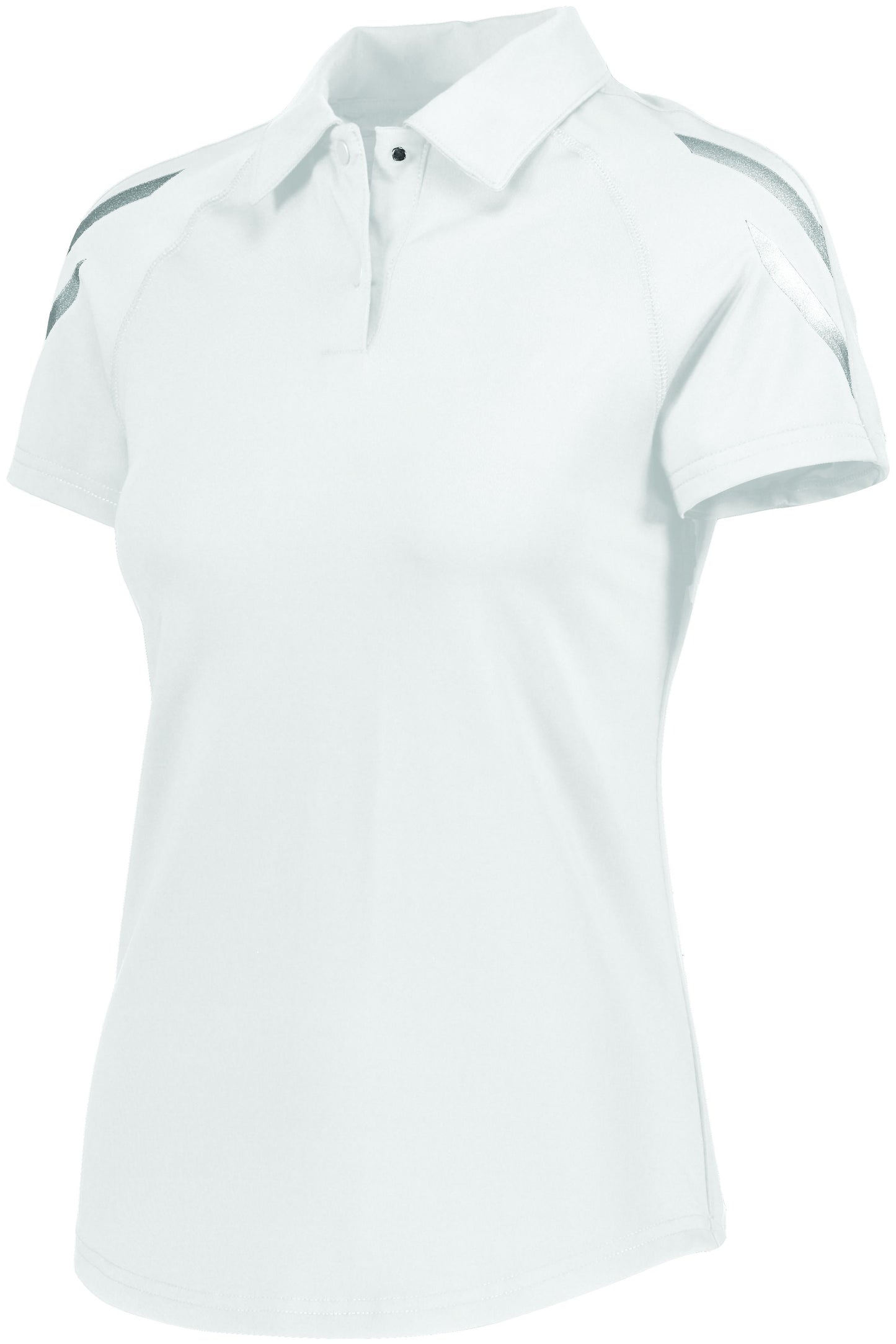 Ladies Flux Polo 222713