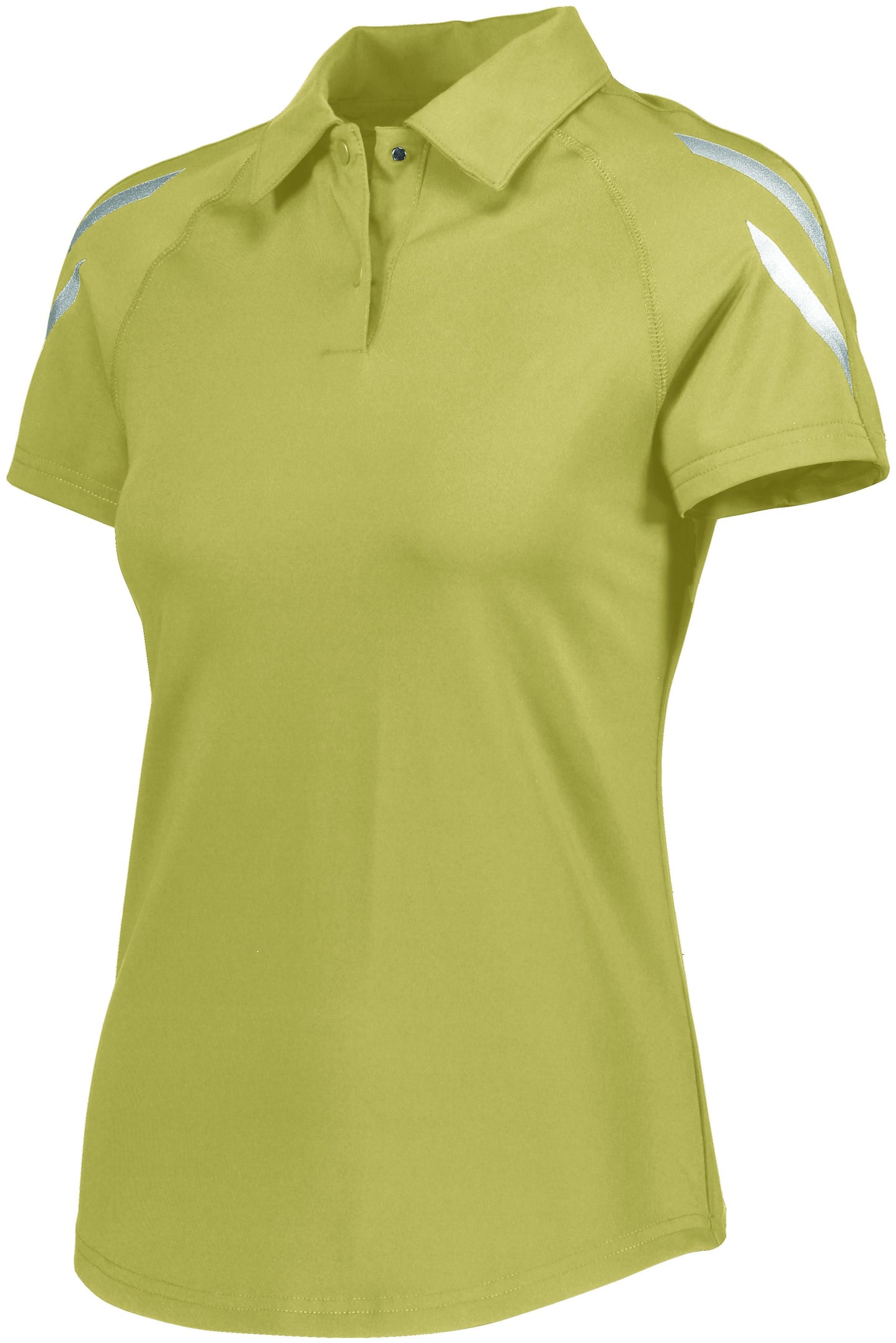 Ladies Flux Polo 222713