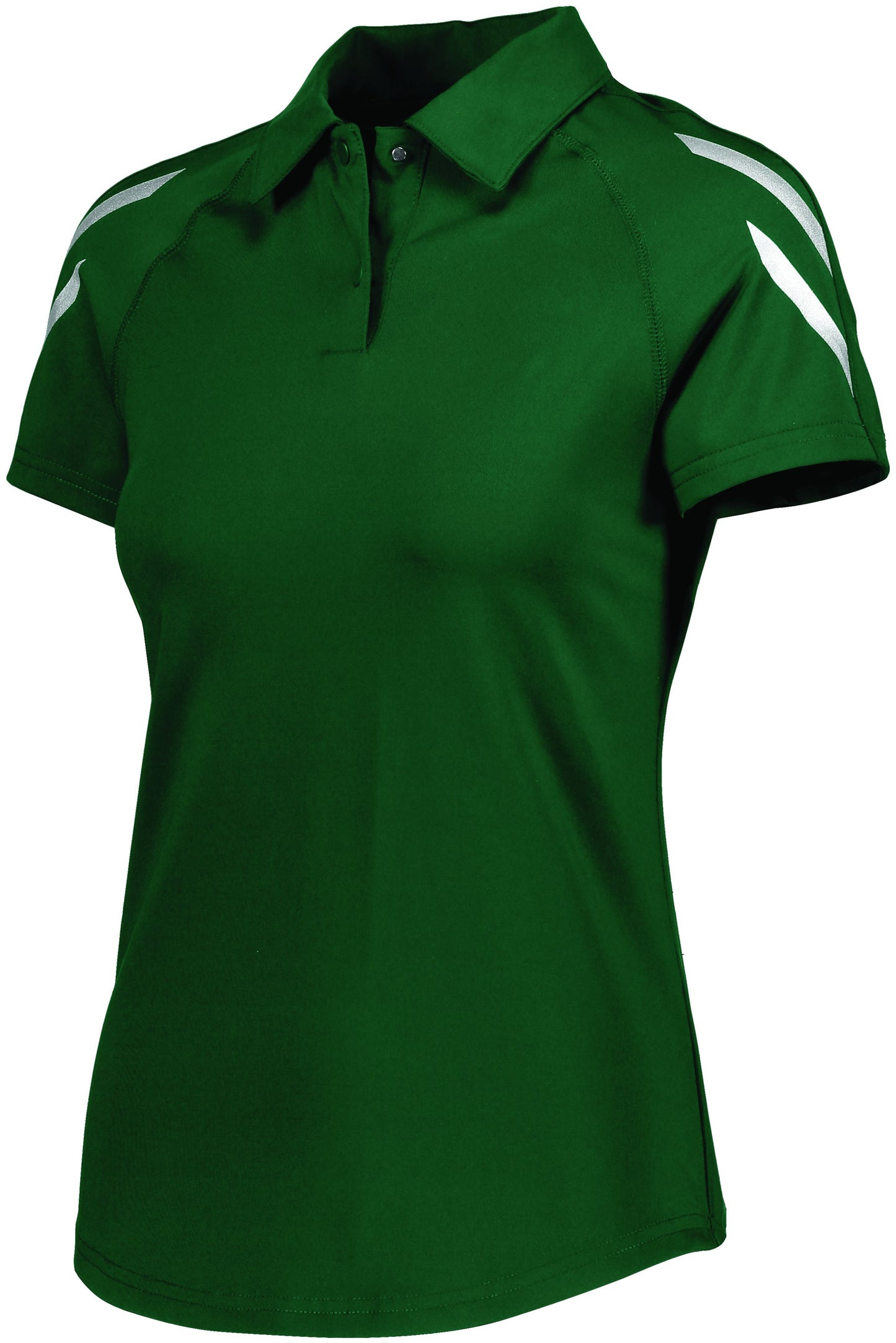 Ladies Flux Polo 222713