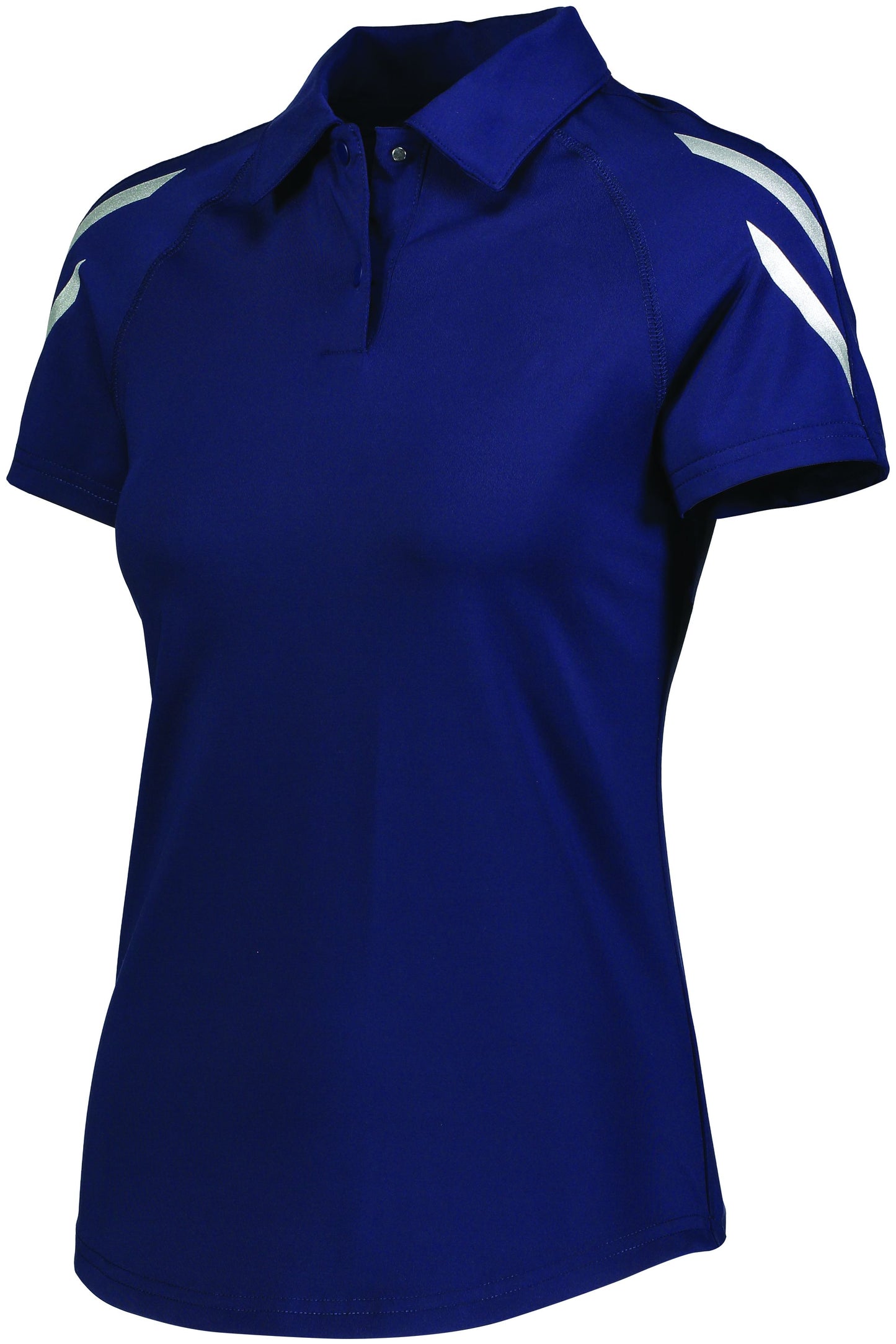 Ladies Flux Polo 222713