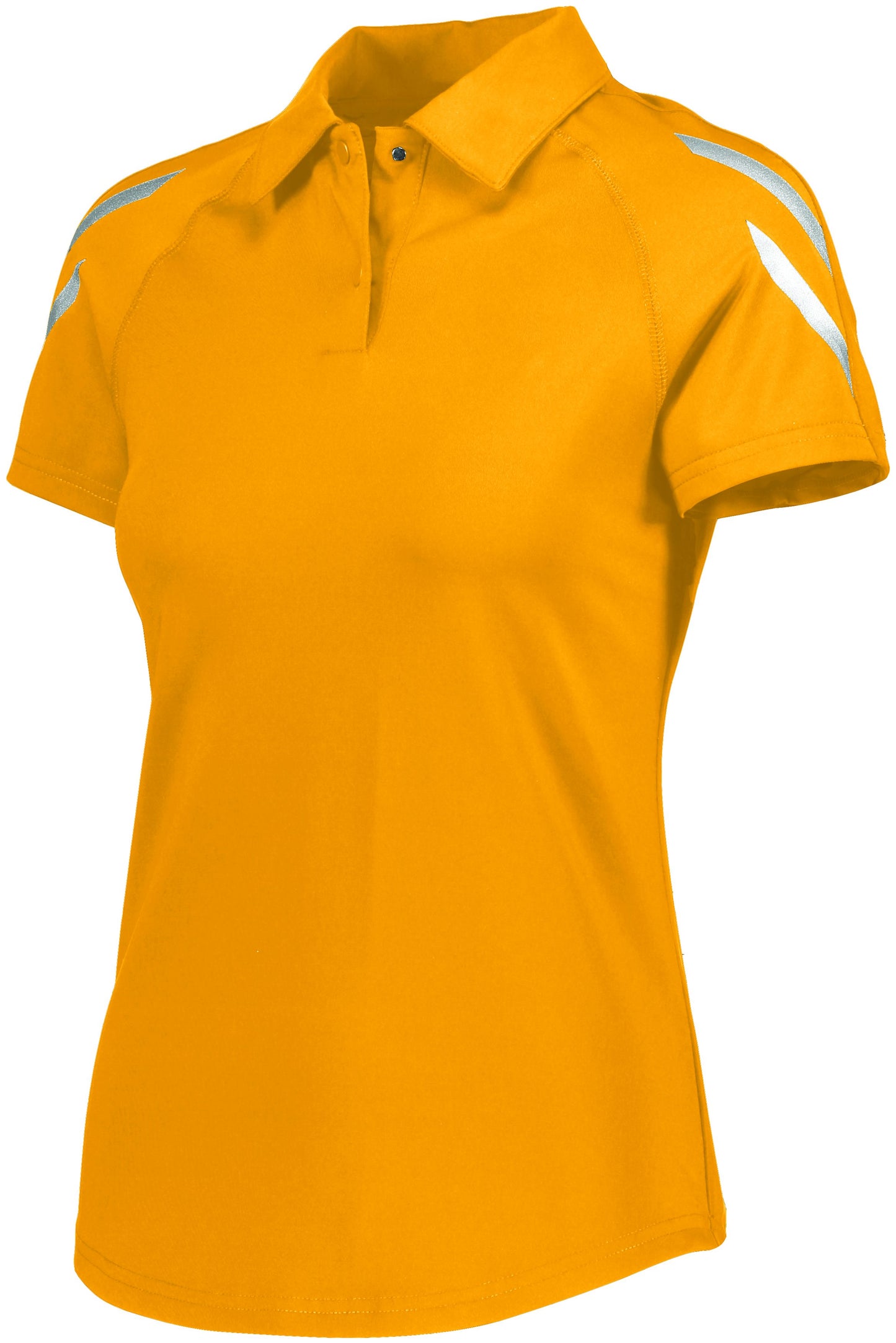 Ladies Flux Polo 222713