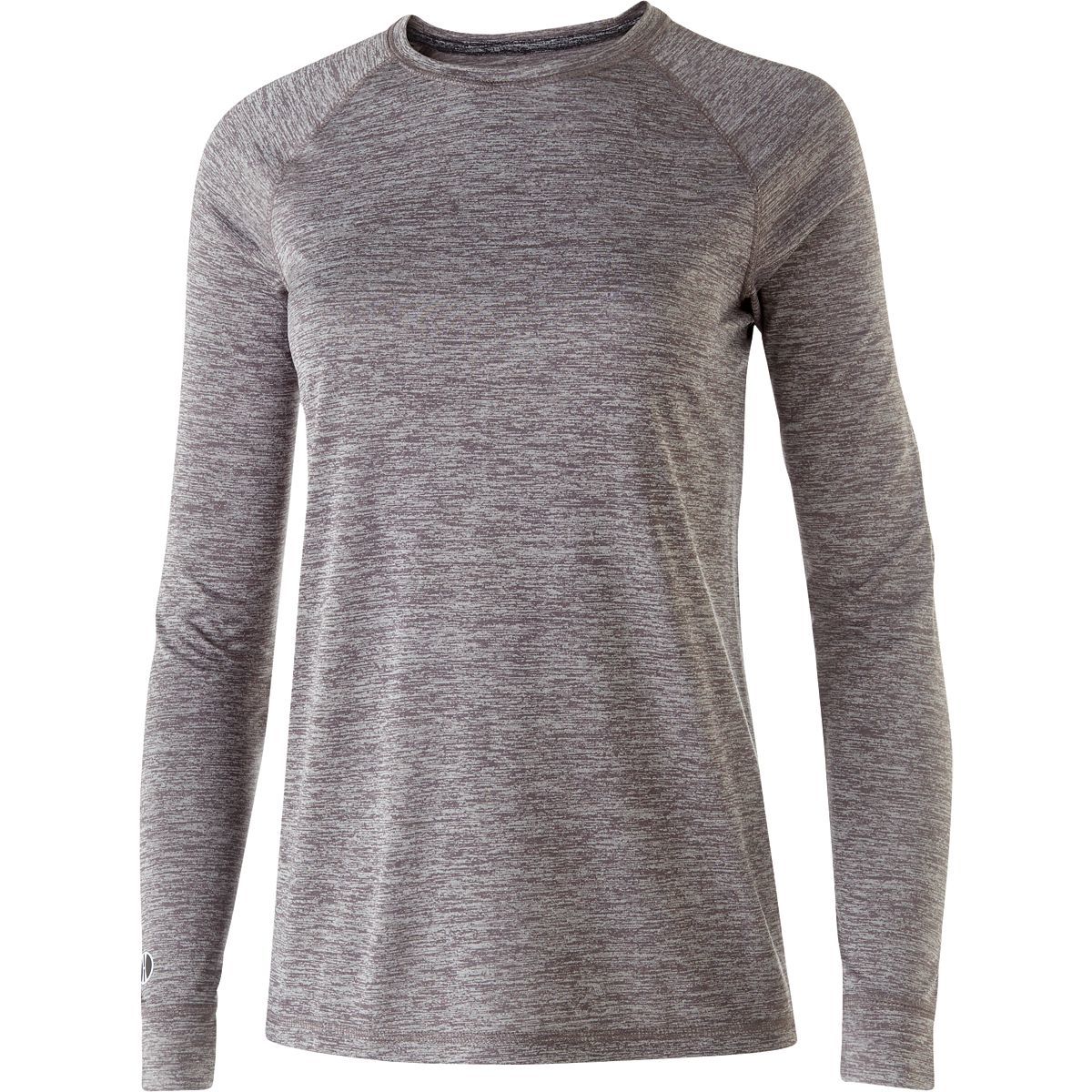 Ladies Electrify 2.0 Long Sleeve Tee 222724