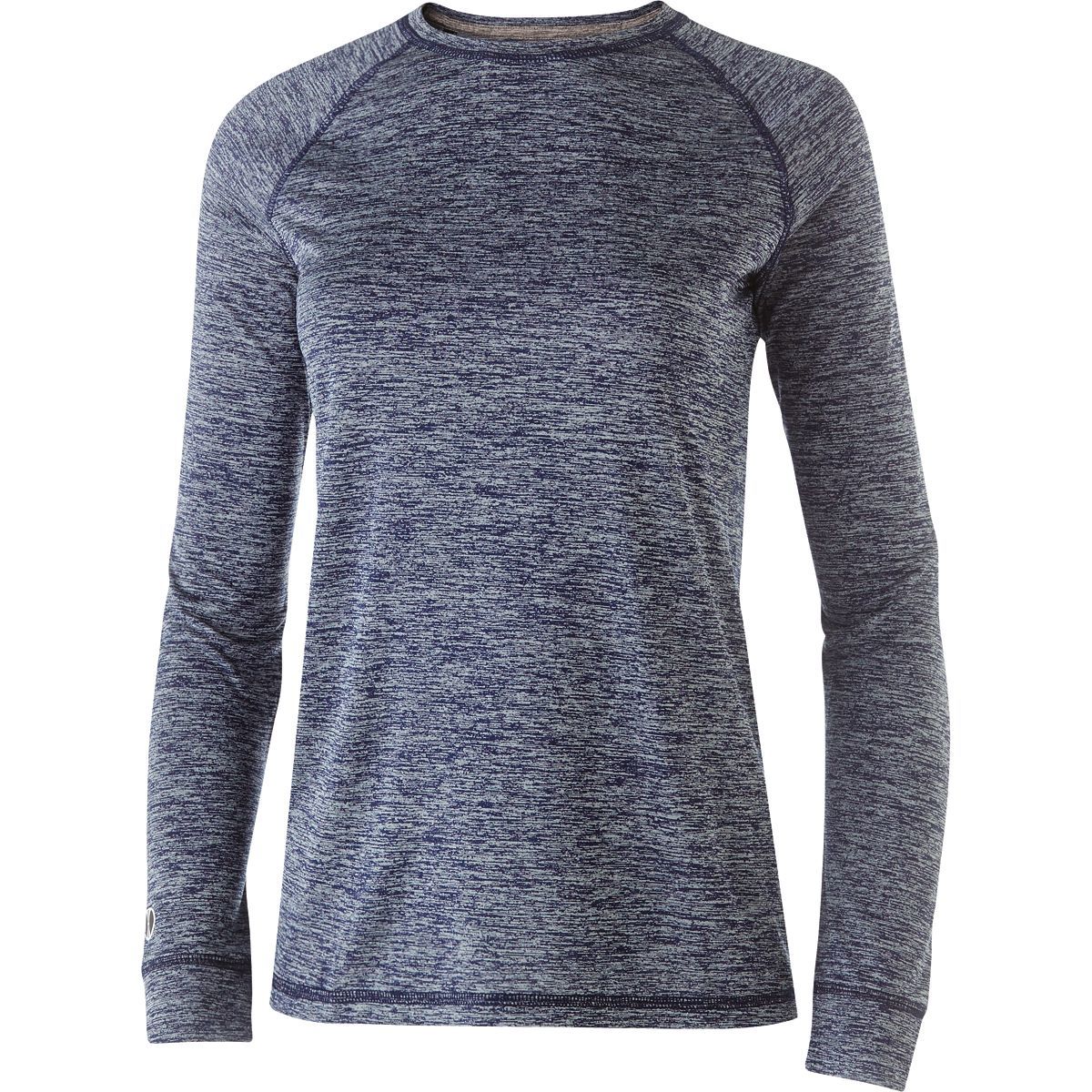 Ladies Electrify 2.0 Long Sleeve Tee 222724