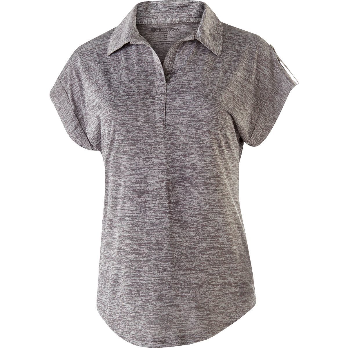 Ladies Electrify 2.0 Polo 222729