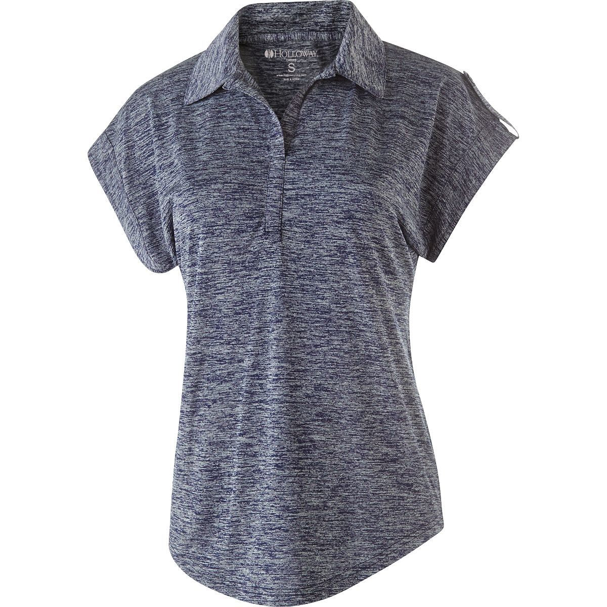 Ladies Electrify 2.0 Polo 222729