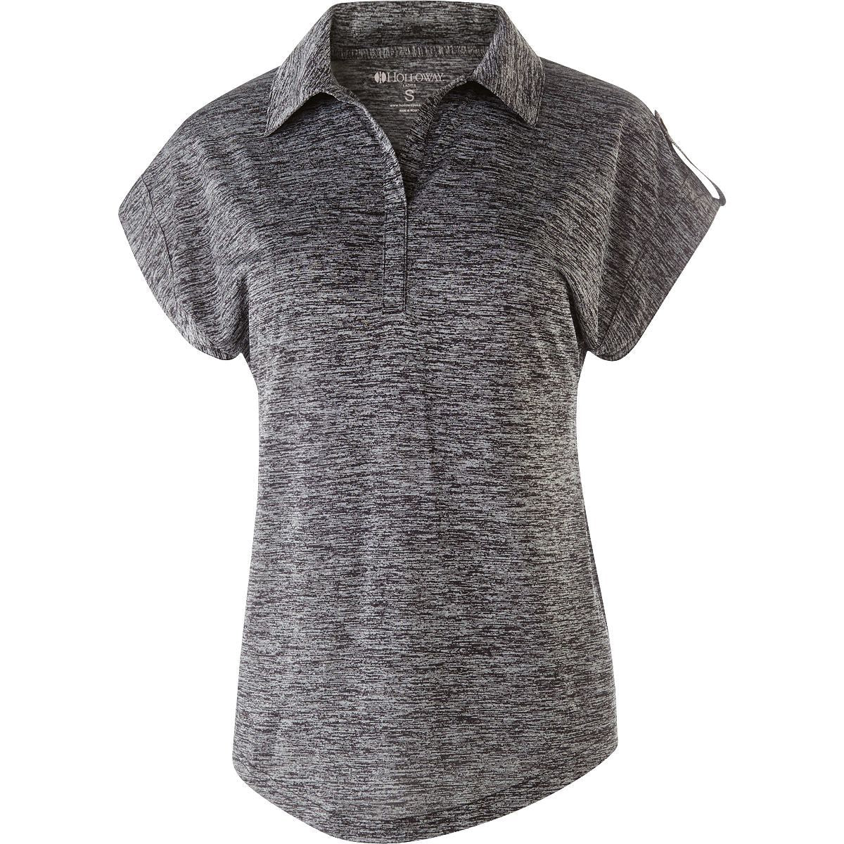 Ladies Electrify 2.0 Polo 222729