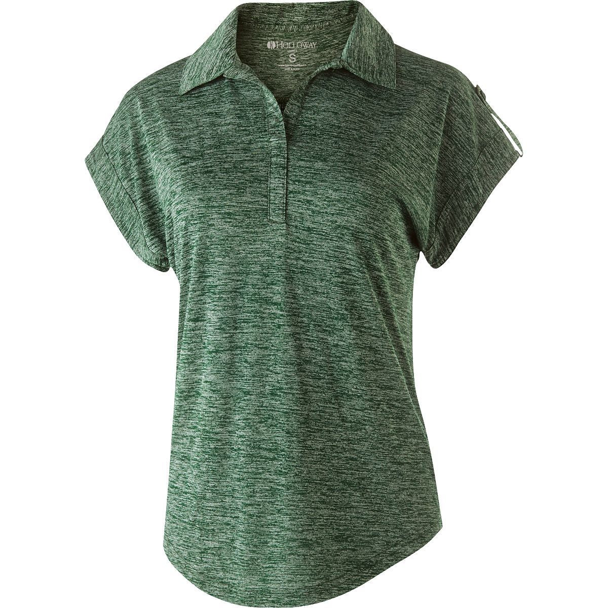 Ladies Electrify 2.0 Polo 222729