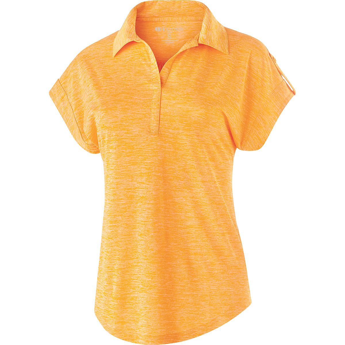 Ladies Electrify 2.0 Polo 222729