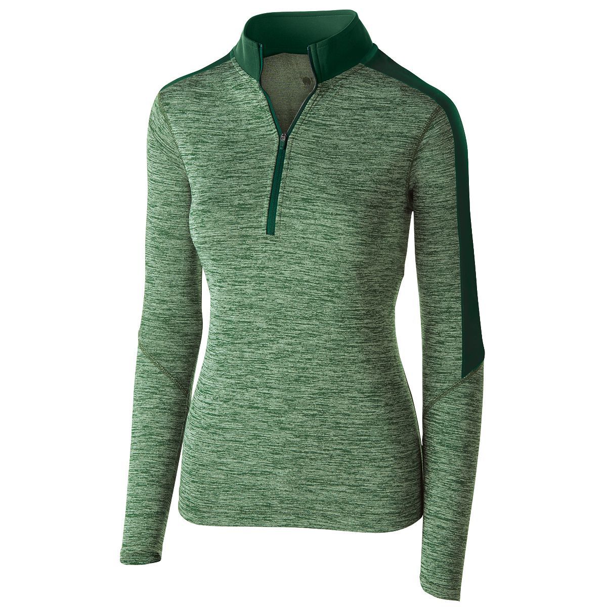 Ladies Electrify 1/2 Zip Pullover 222742