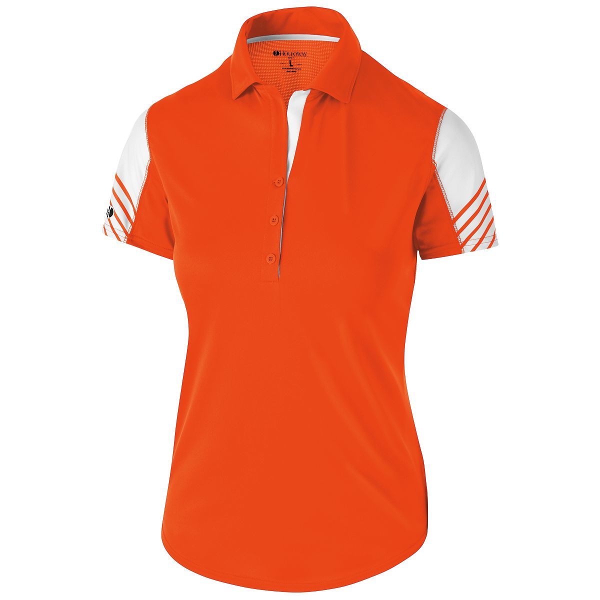 Ladies Arc Polo 222748