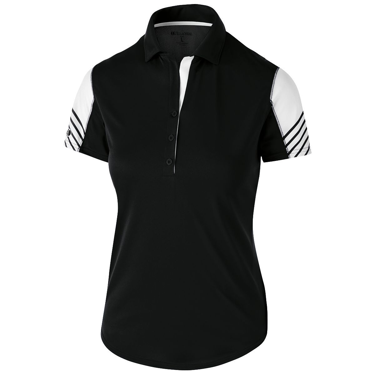 Ladies Arc Polo 222748