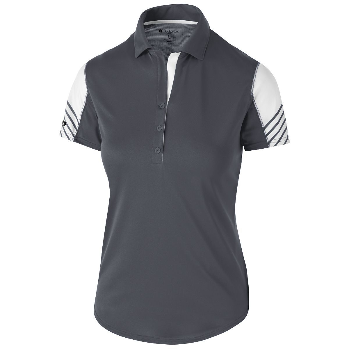 Ladies Arc Polo 222748