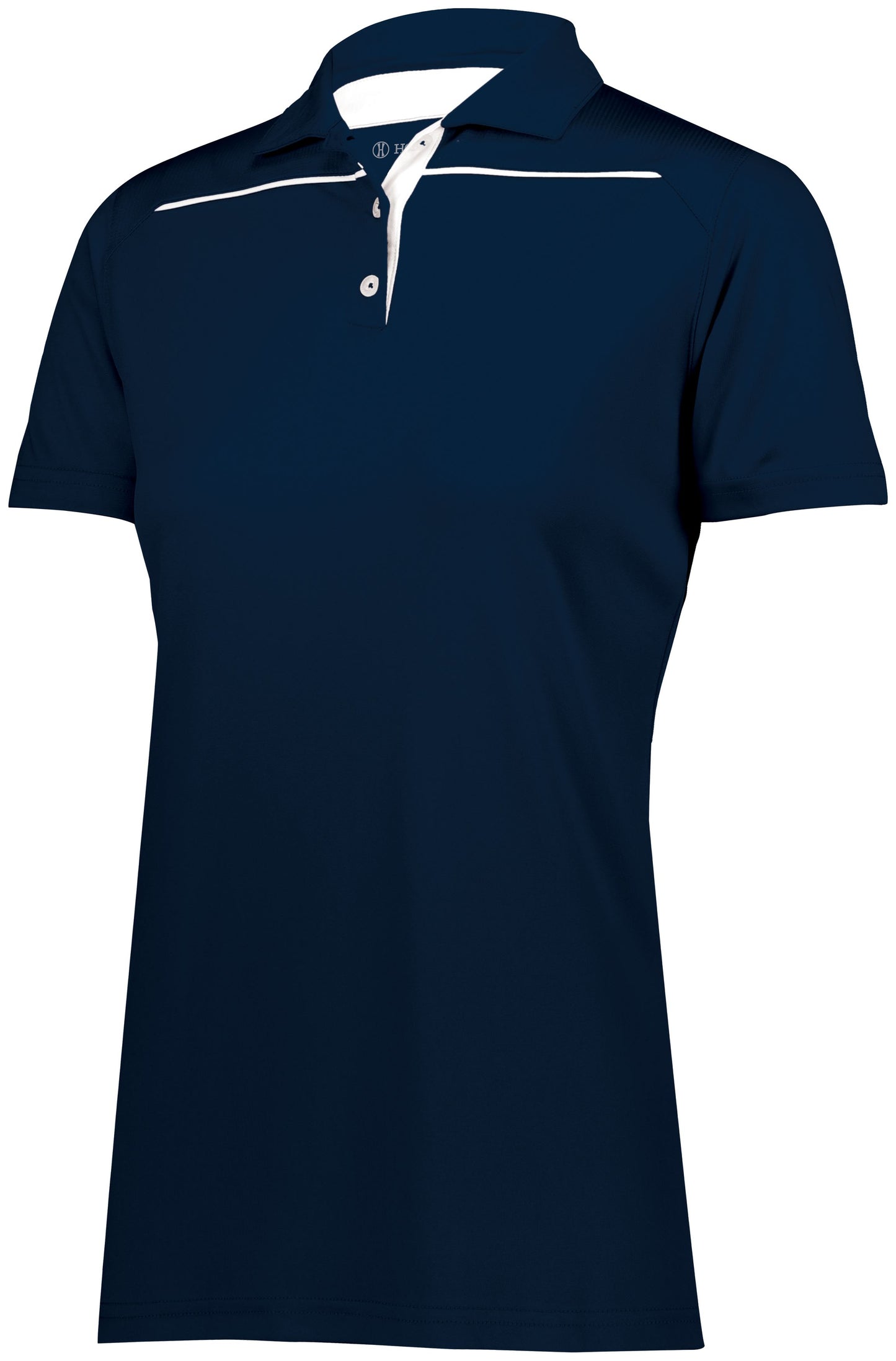 Ladies Defer Polo 222761