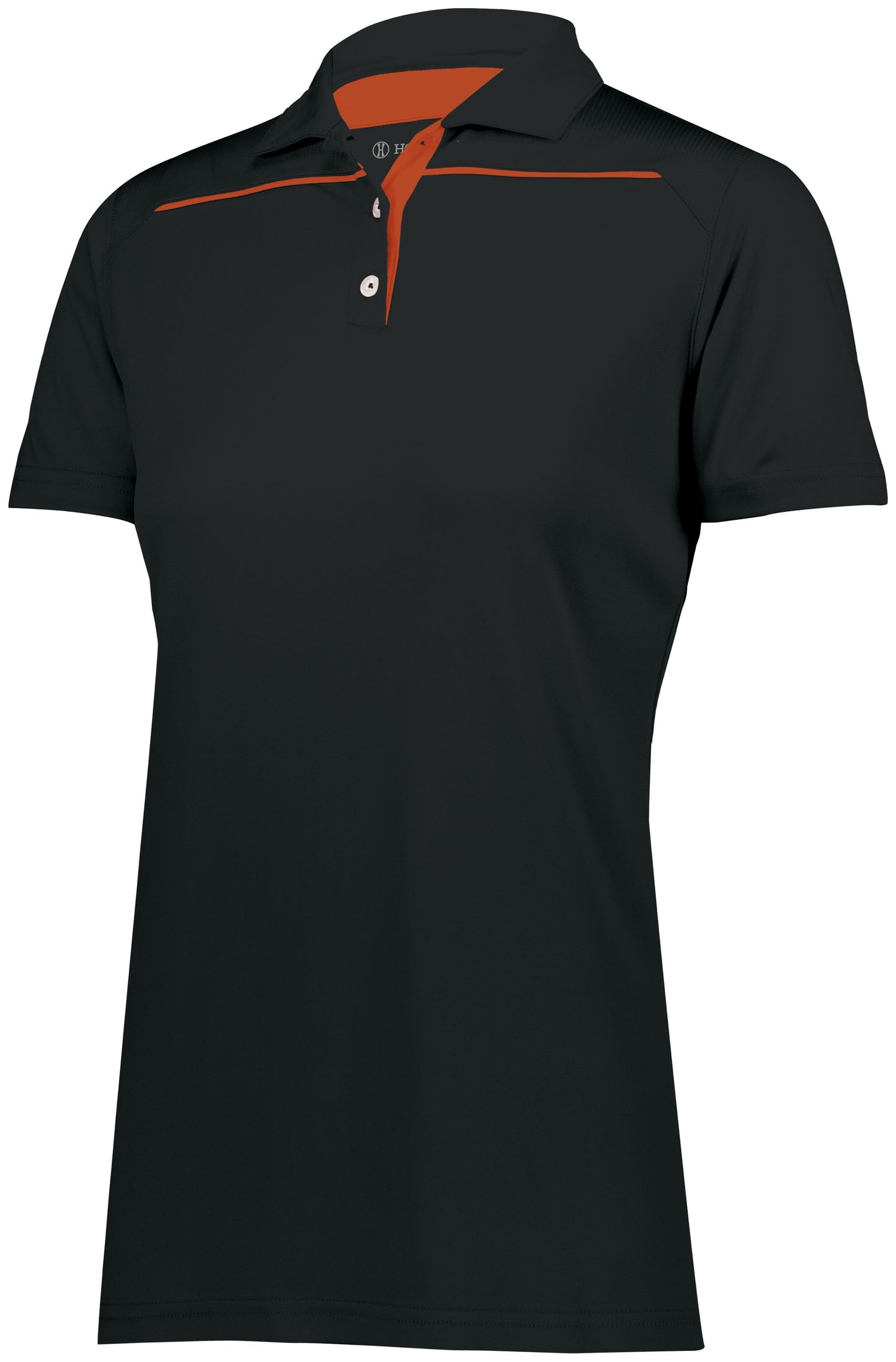 Ladies Defer Polo 222761