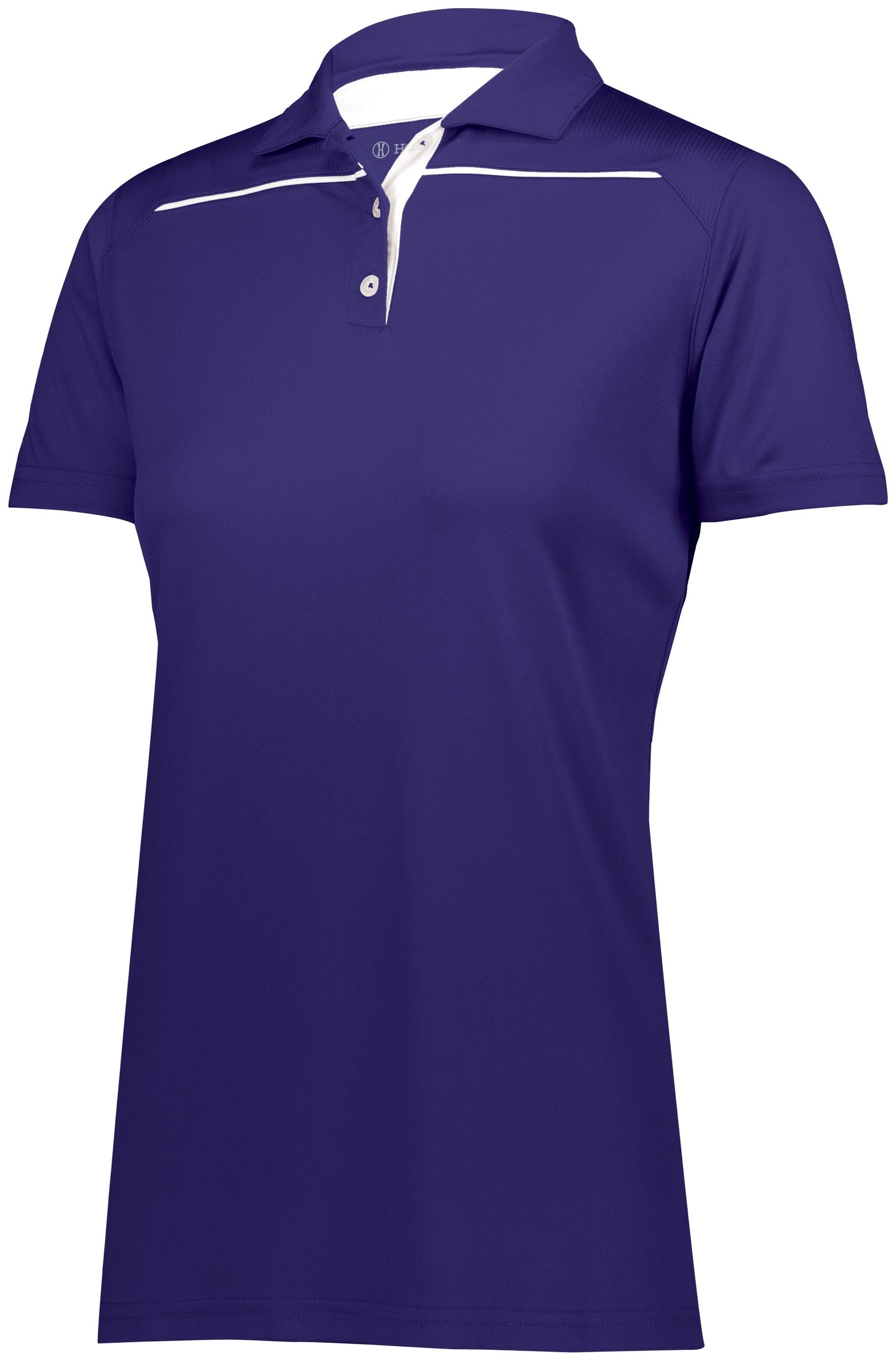 Ladies Defer Polo 222761