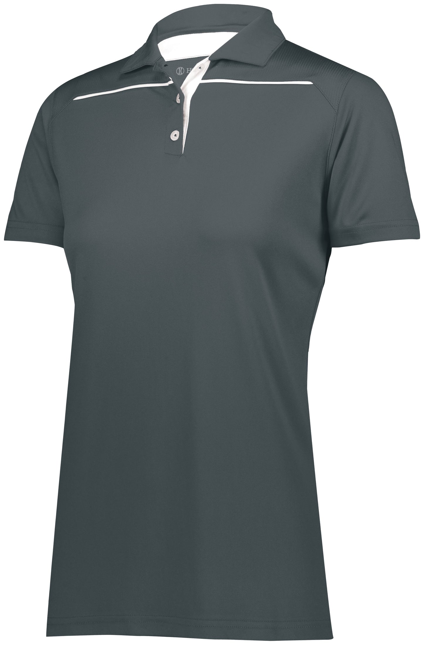 Ladies Defer Polo 222761