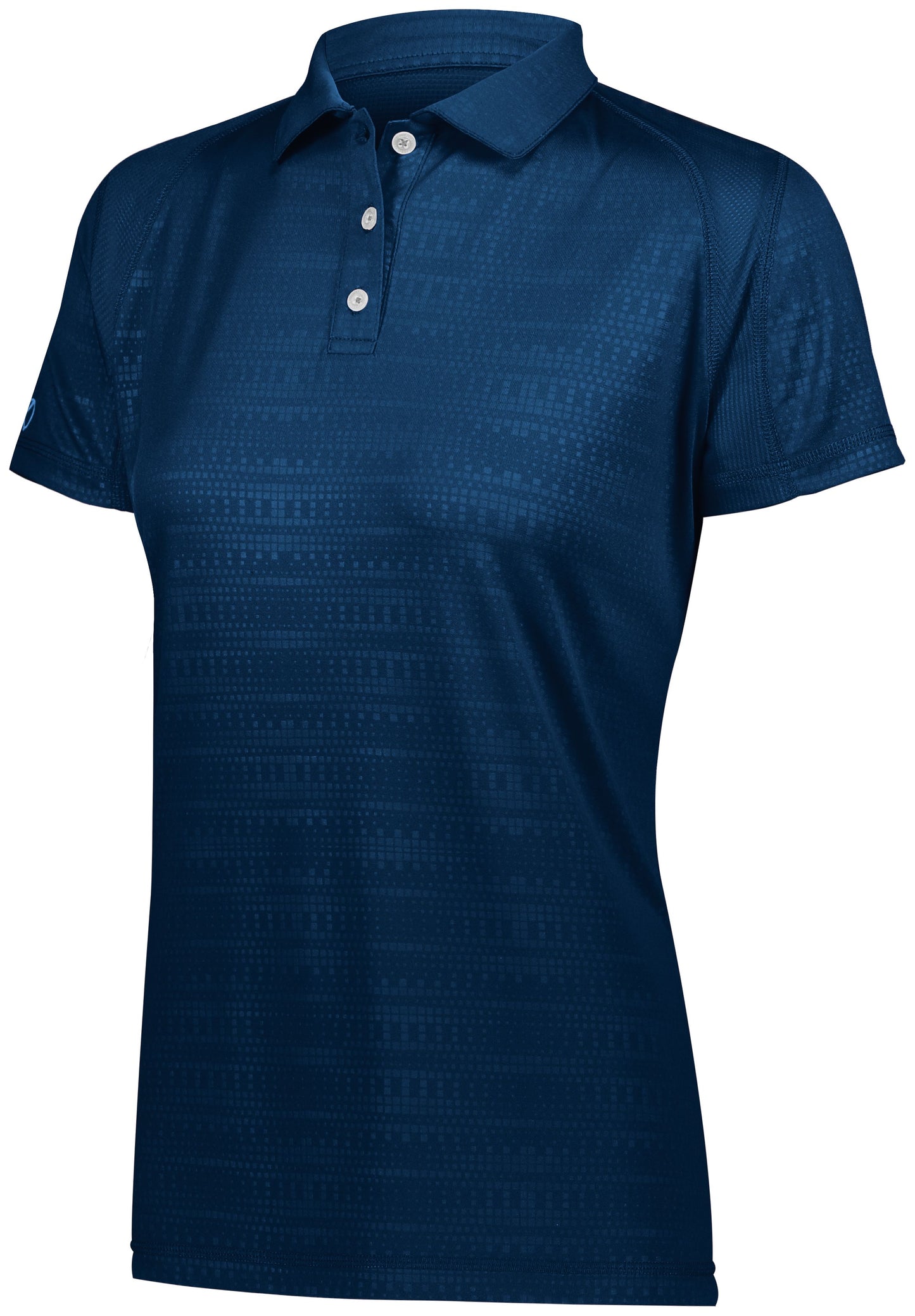 Ladies Converge Polo 222764