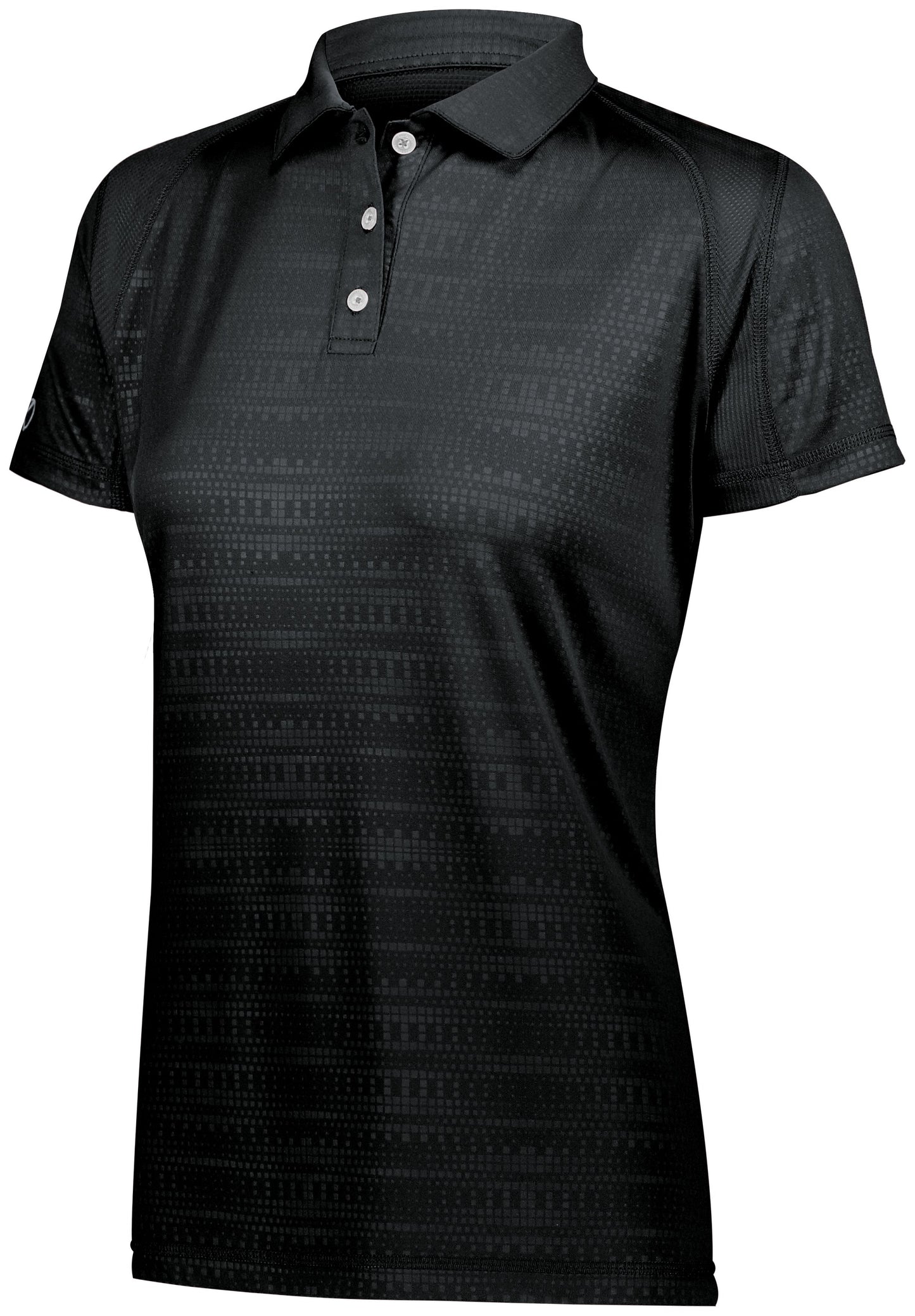 Ladies Converge Polo 222764