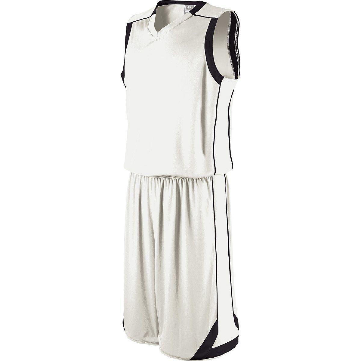 Carthage Basketball Jersey - Dresses Max