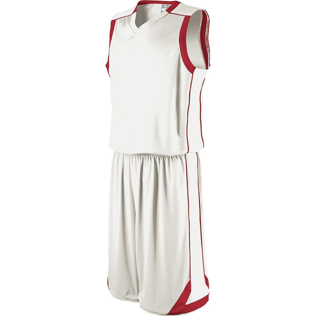 Carthage Basketball Jersey - Dresses Max