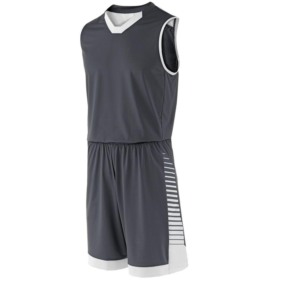 Arc Jersey - Dresses Max