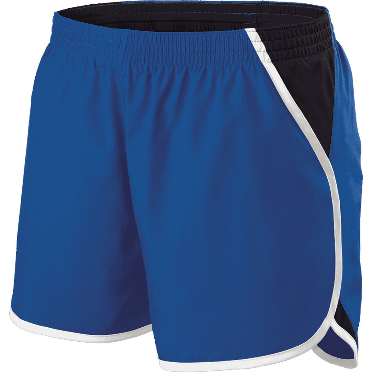 Ladies Energize Shorts 229325