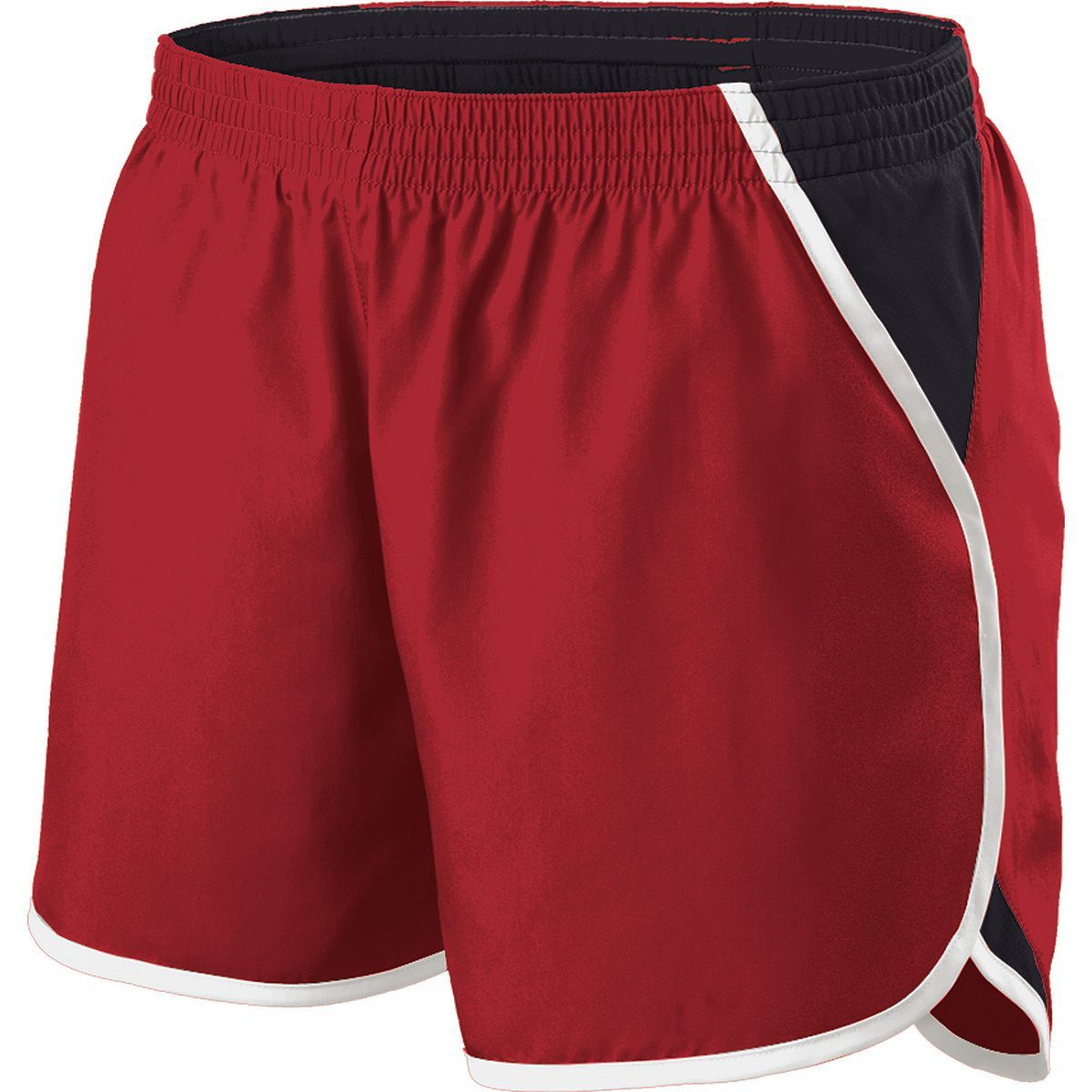 Ladies Energize Shorts 229325