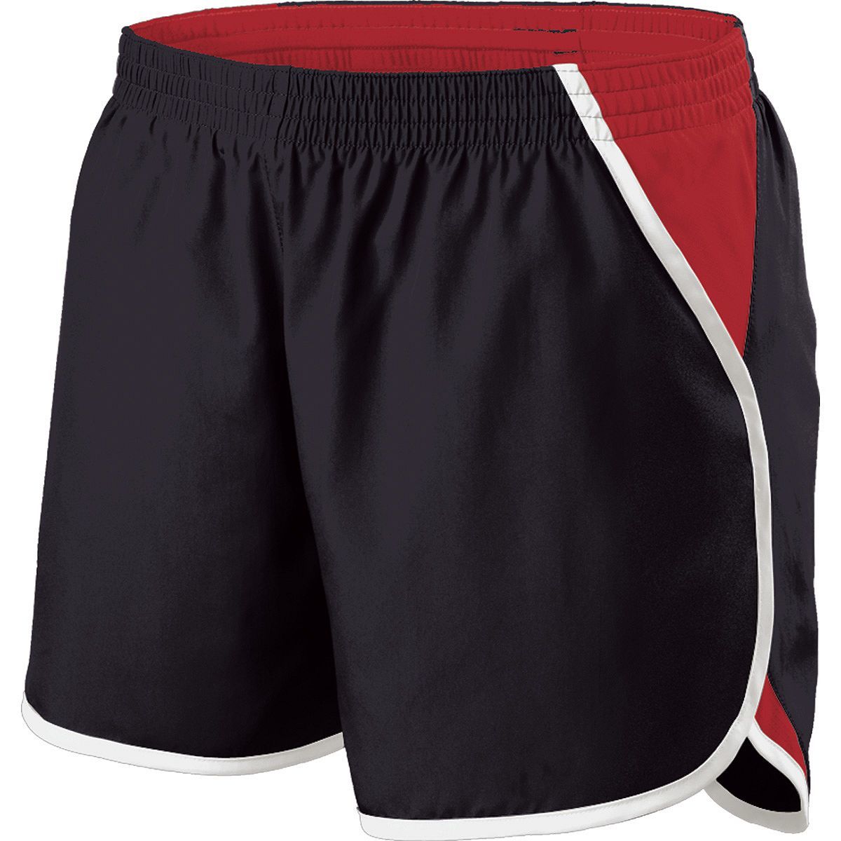 Ladies Energize Shorts 229325