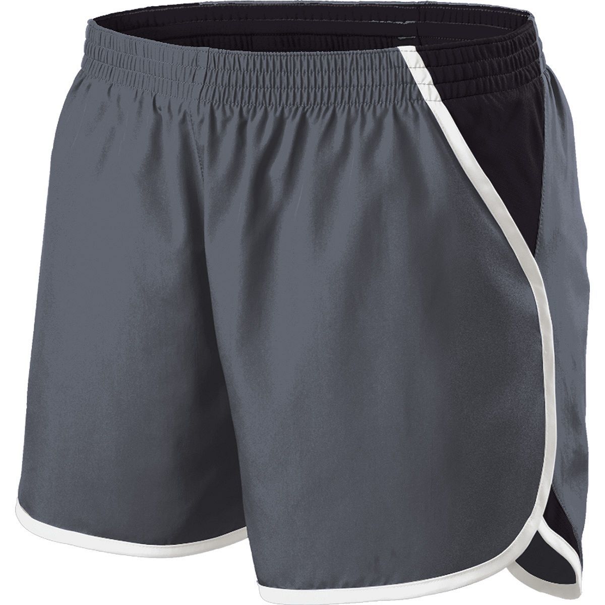 Ladies Energize Shorts 229325