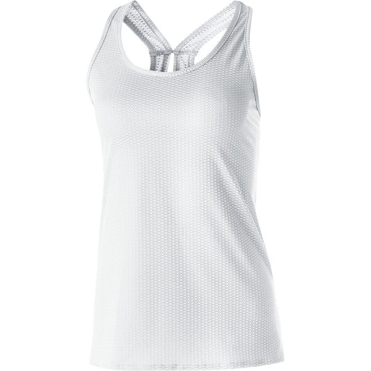 Ladies Precision Tank 229367