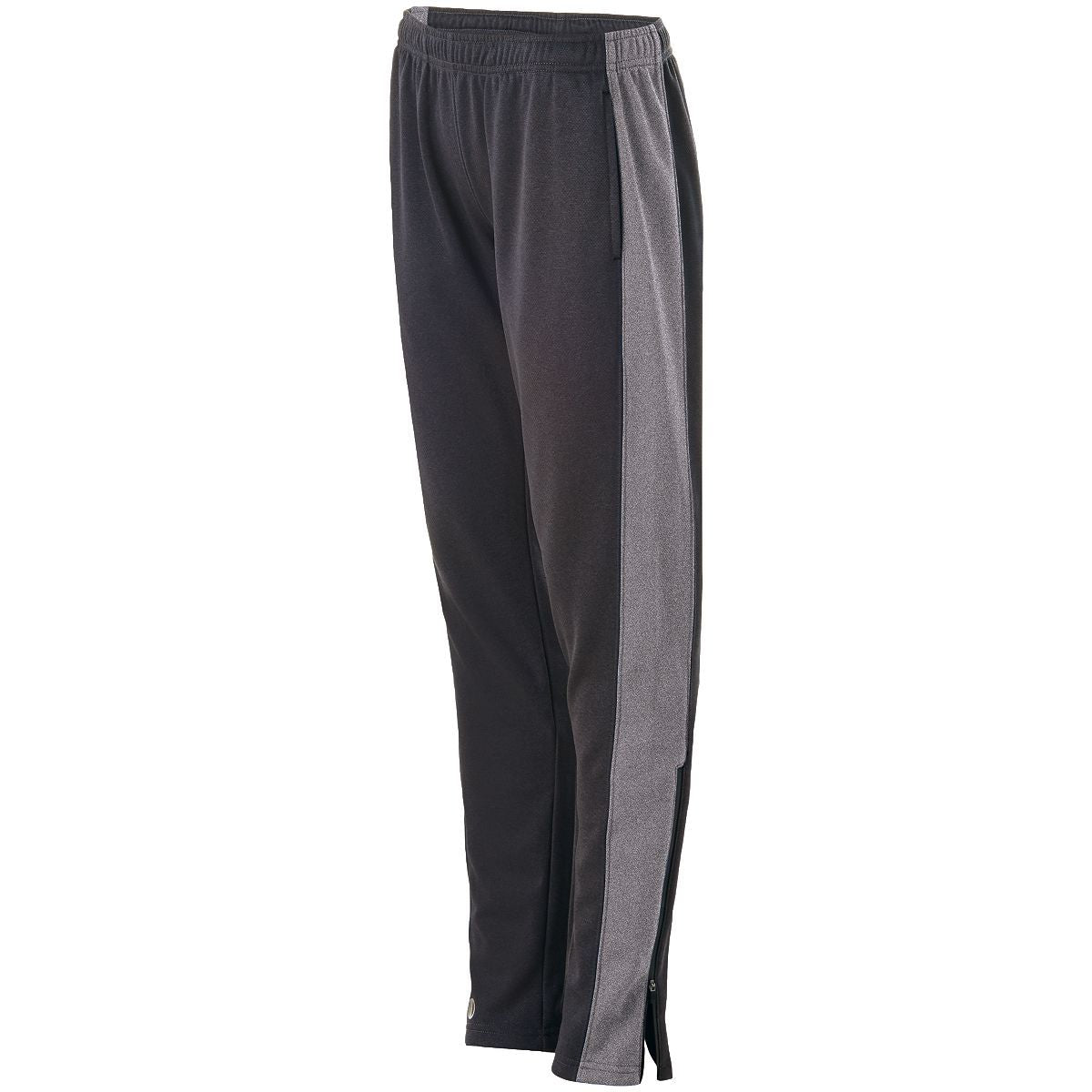 Ladies Artillery Pant 229373