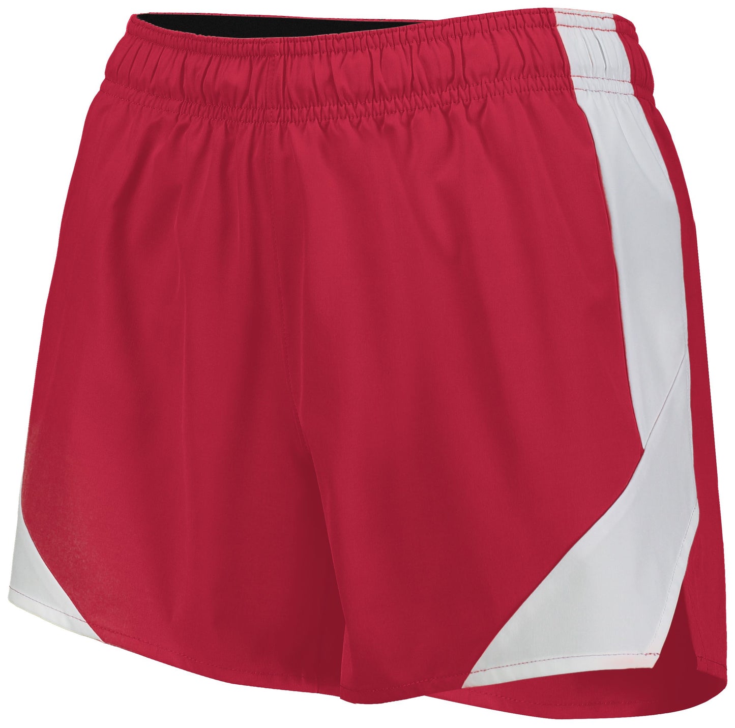 Girls Olympus Shorts 229489