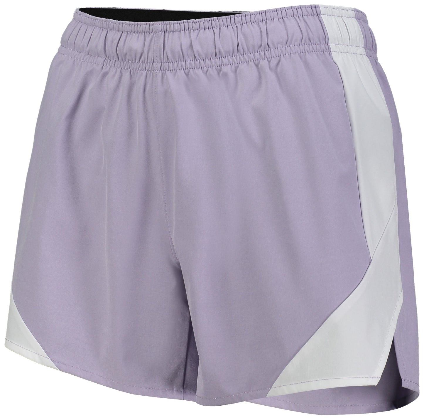 Girls Olympus Shorts 229489