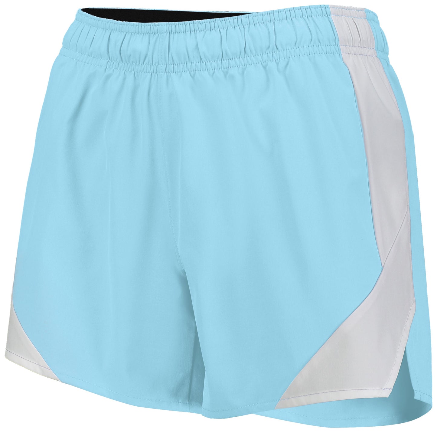 Girls Olympus Shorts 229489