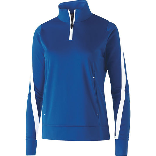 Ladies Determination Pullover 229392