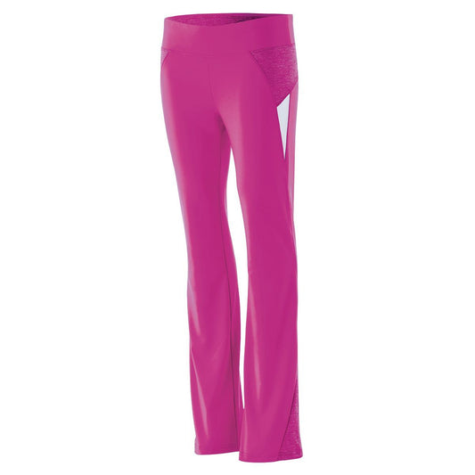 Girls Tumble Pant 229464