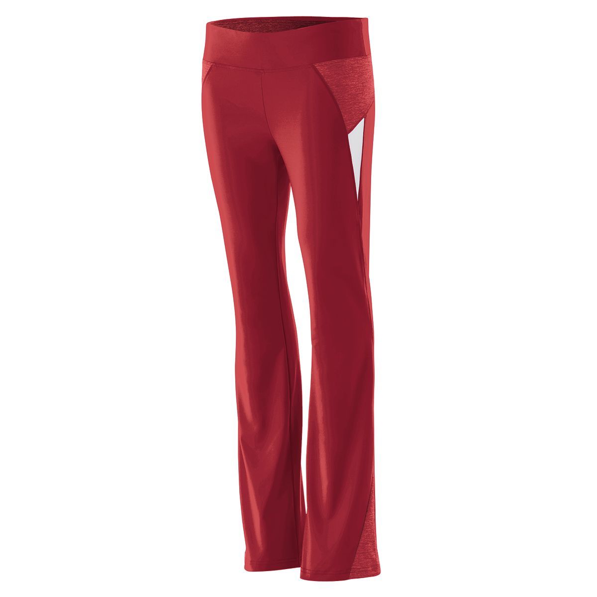 Girls Tumble Pant 229464