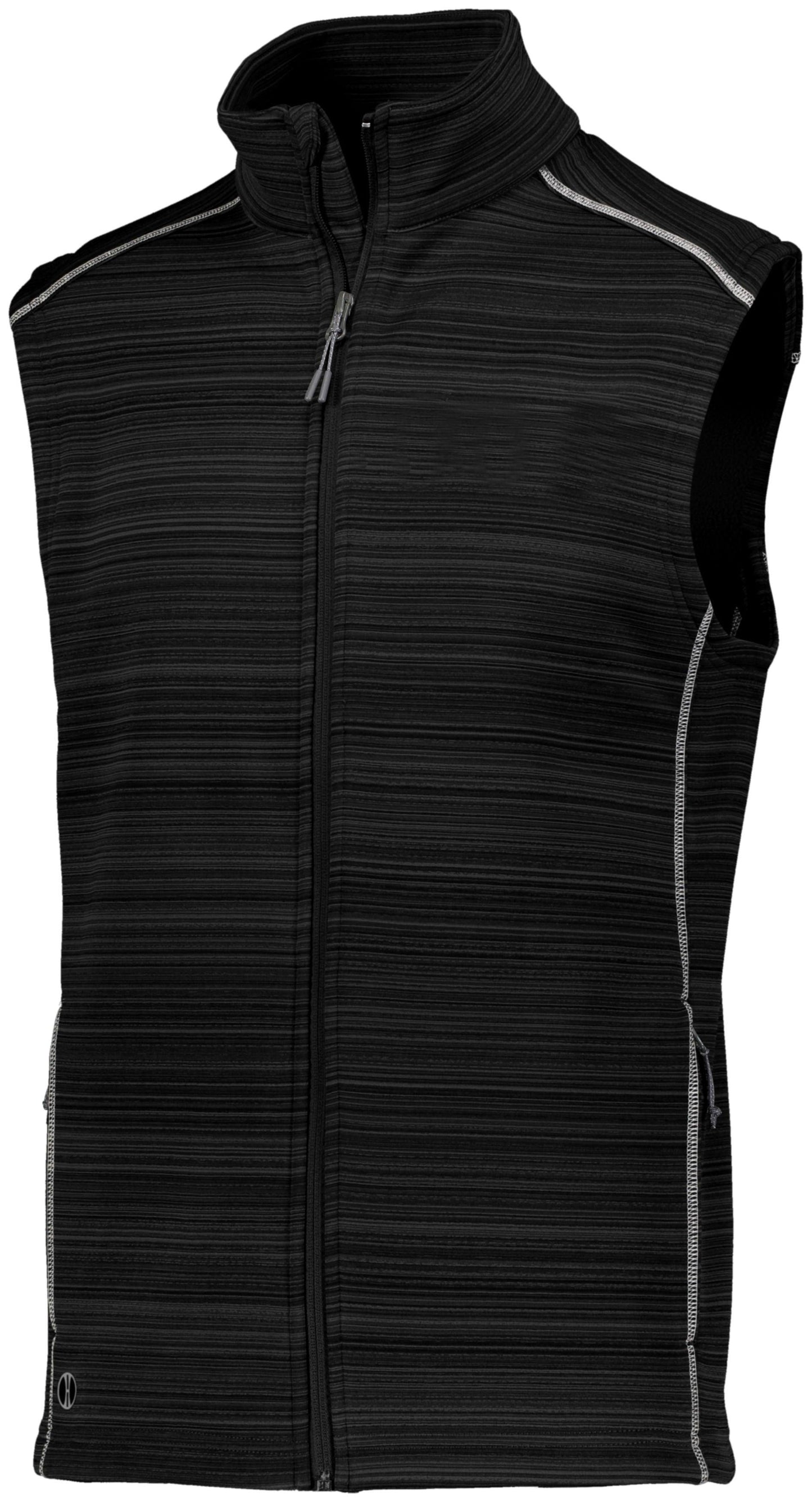 Deviate Vest - Dresses Max