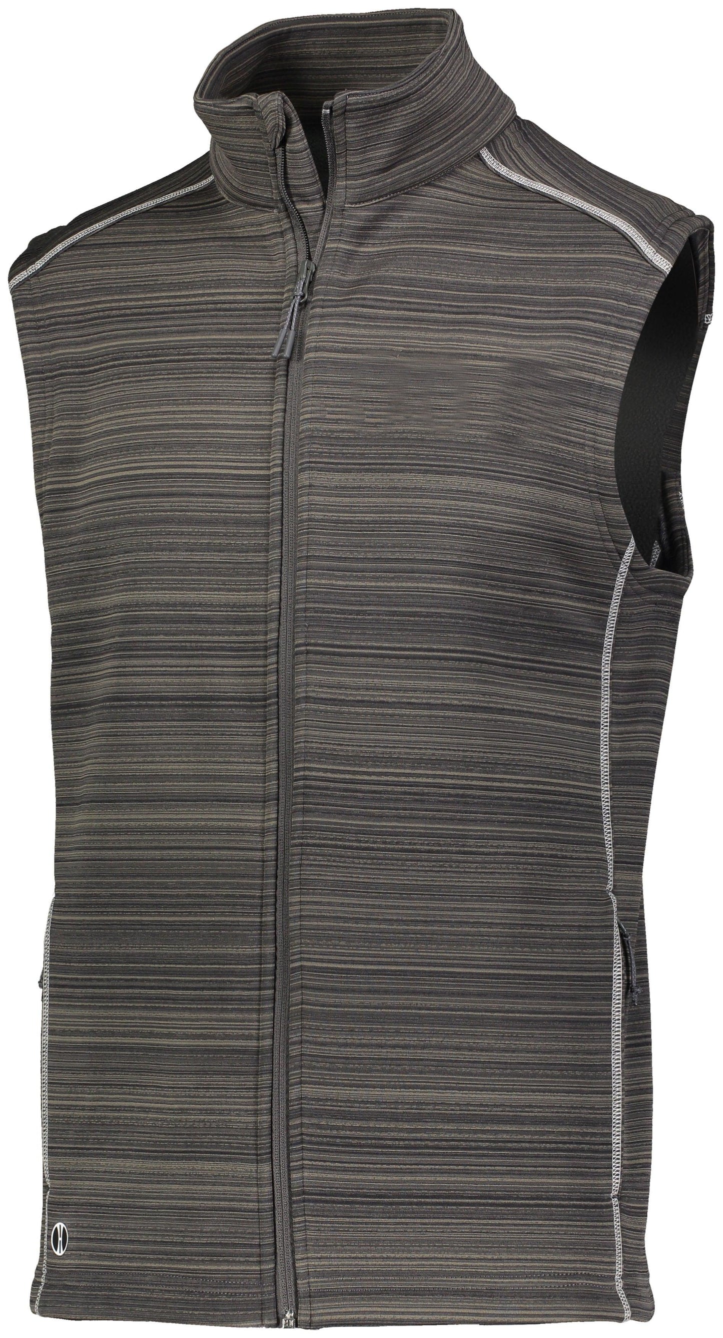 Deviate Vest - Dresses Max