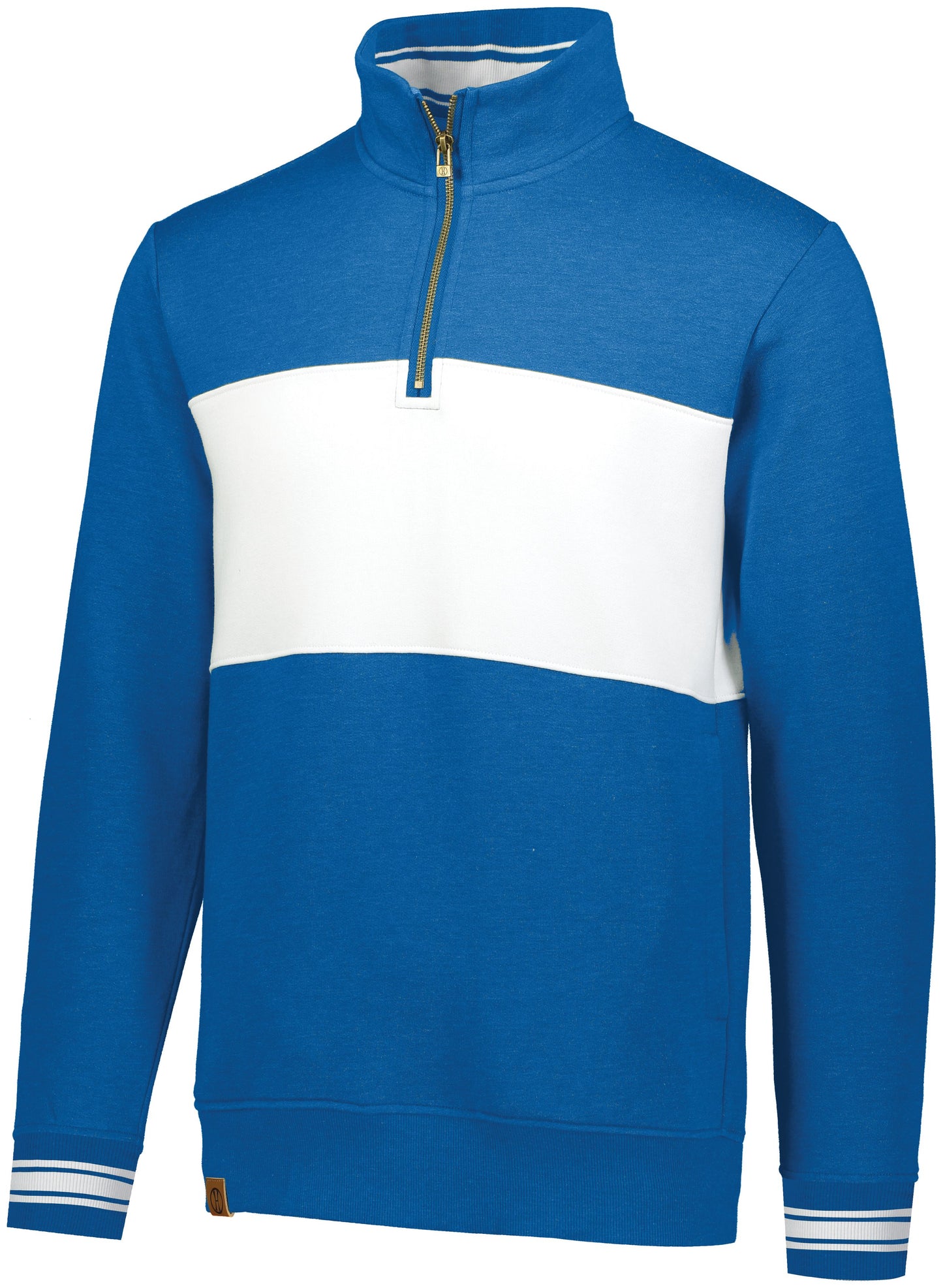 All-American Pullover 229565