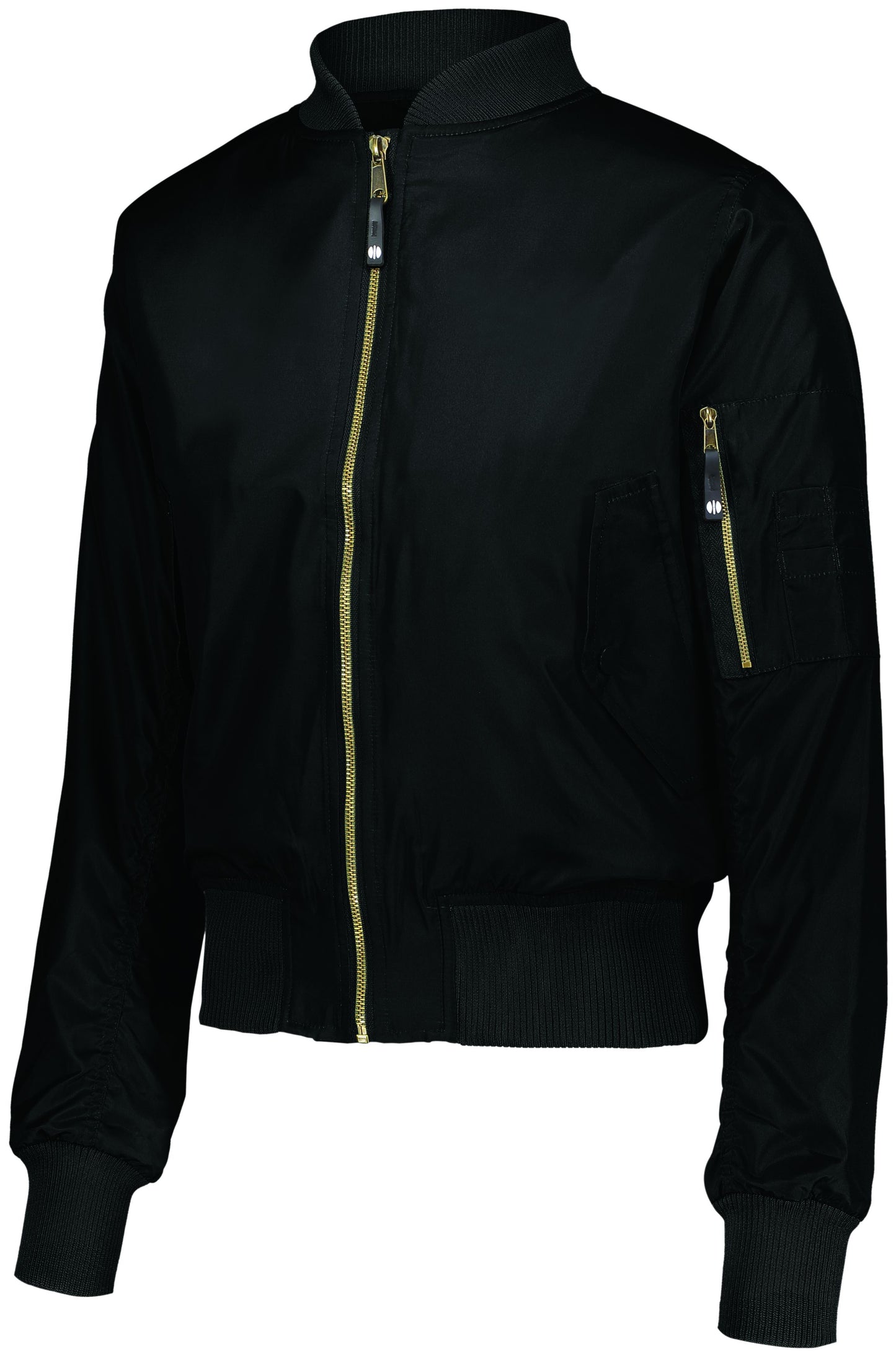 Ladies Flight Bomber Jacket 229732