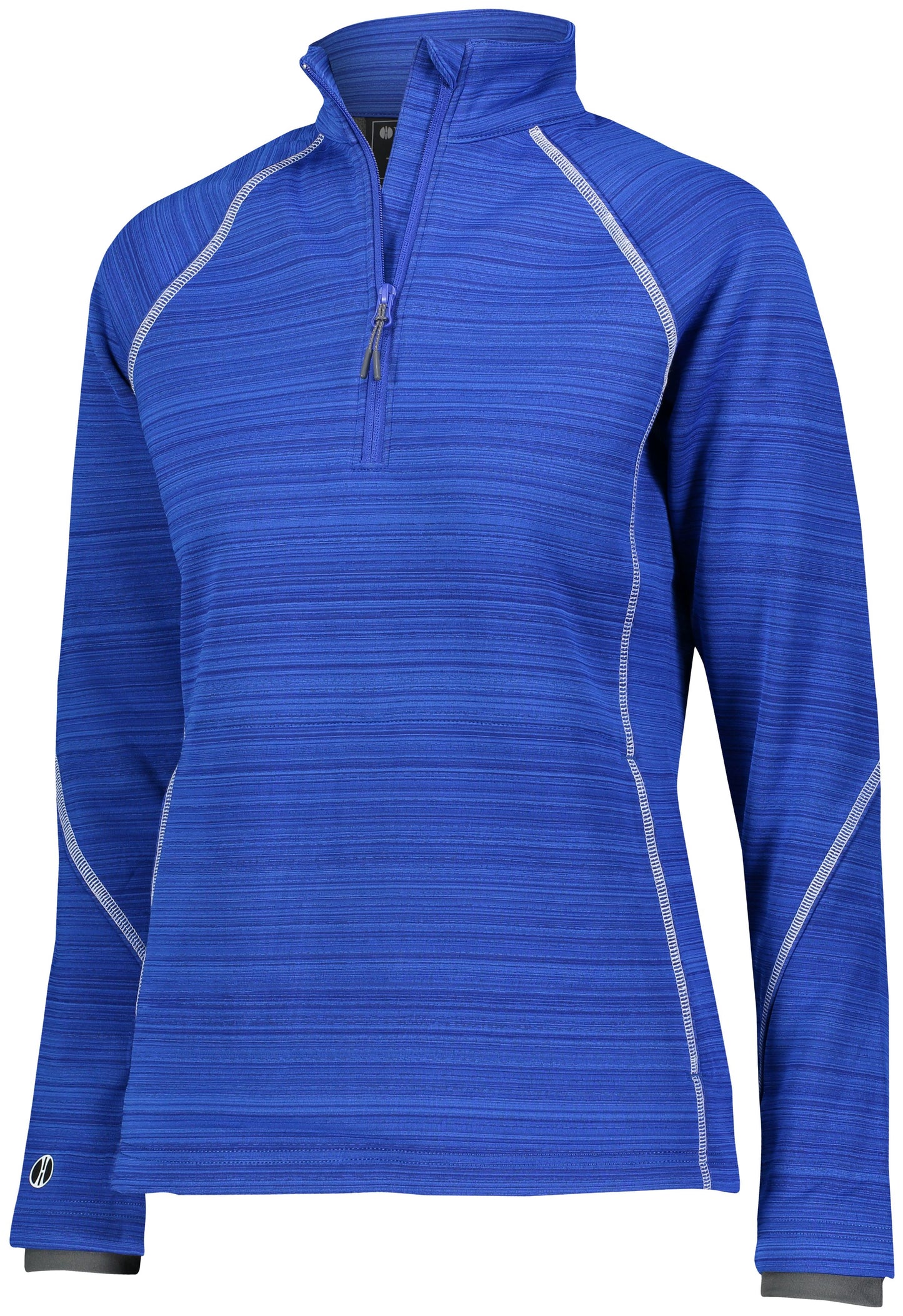 Ladies Deviate Pullover 229741