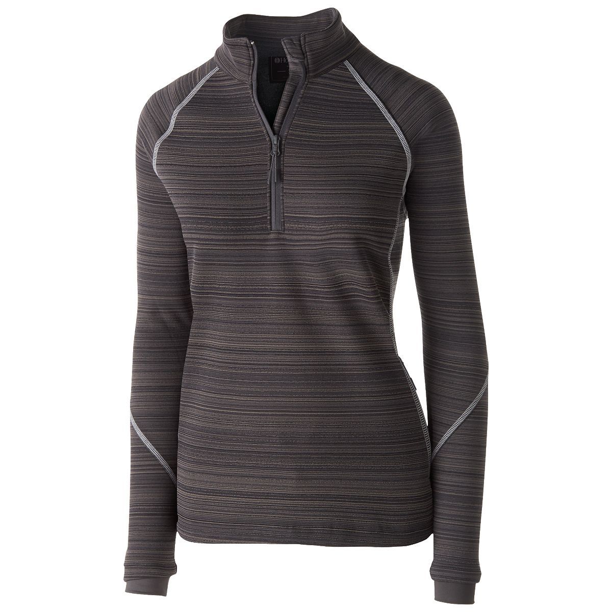 Ladies Deviate Pullover 229741