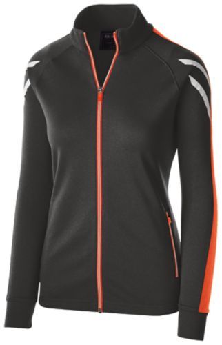 Ladies Flux Jacket 229768