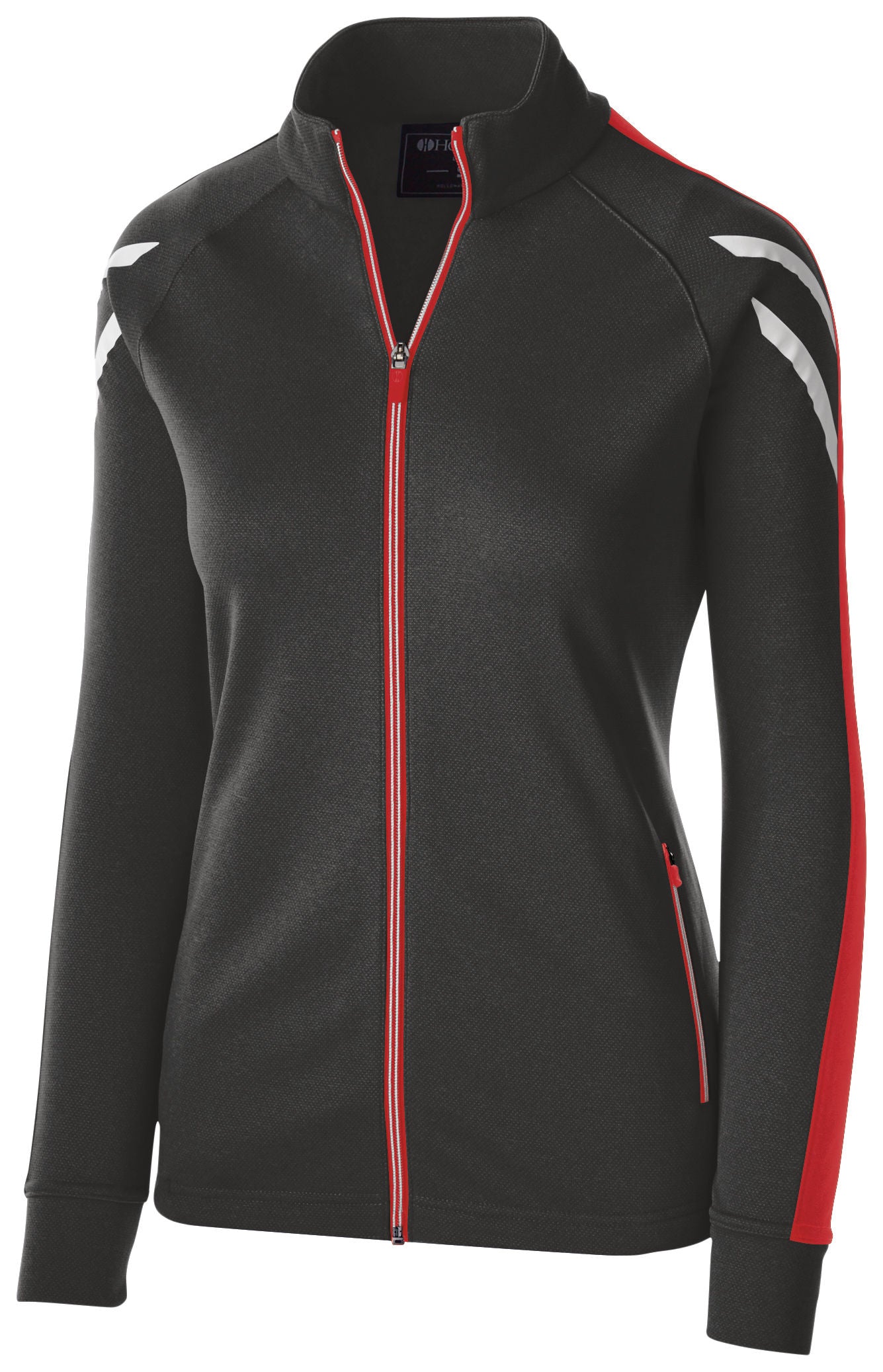 Ladies Flux Jacket 229768