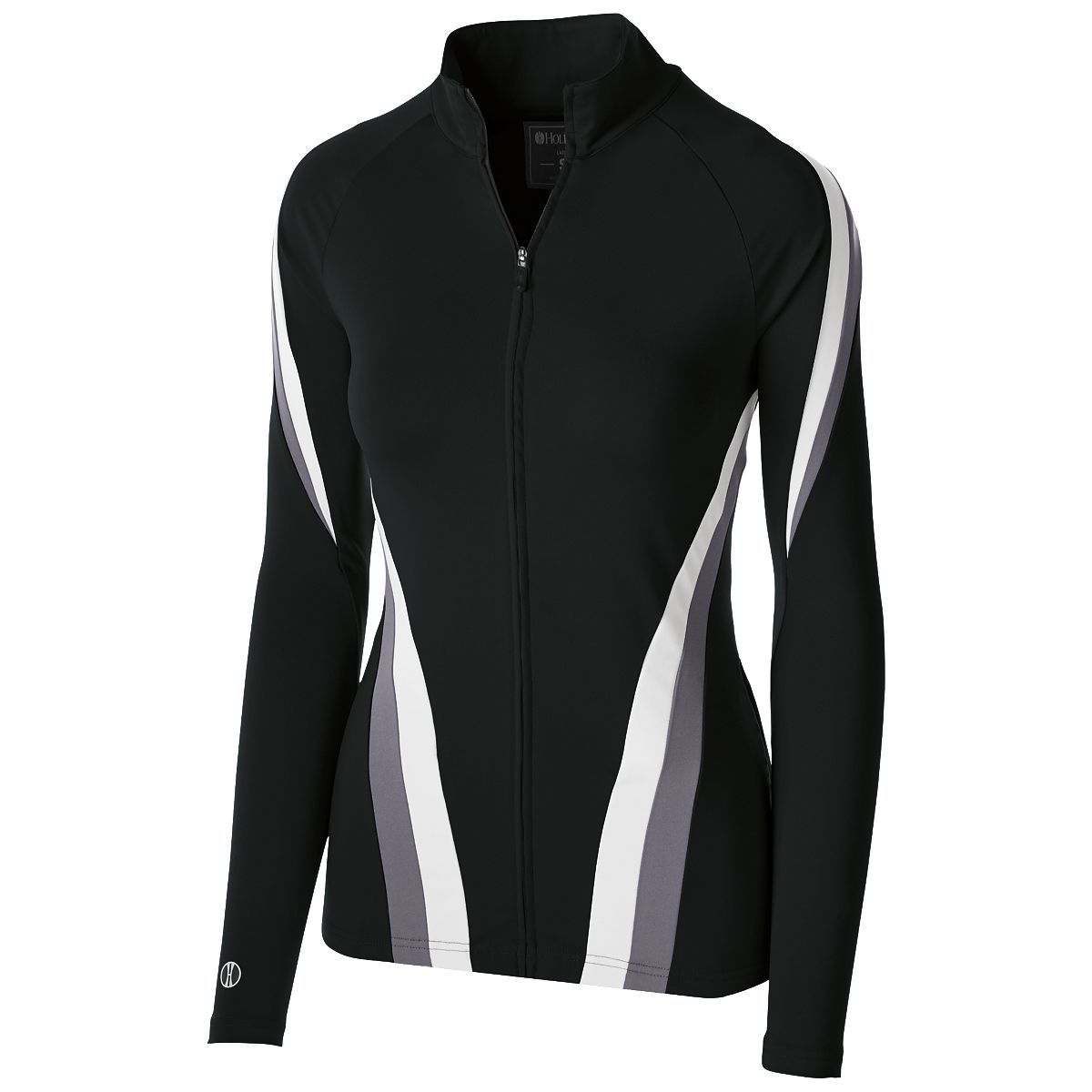 Ladies Aerial Jacket 229772