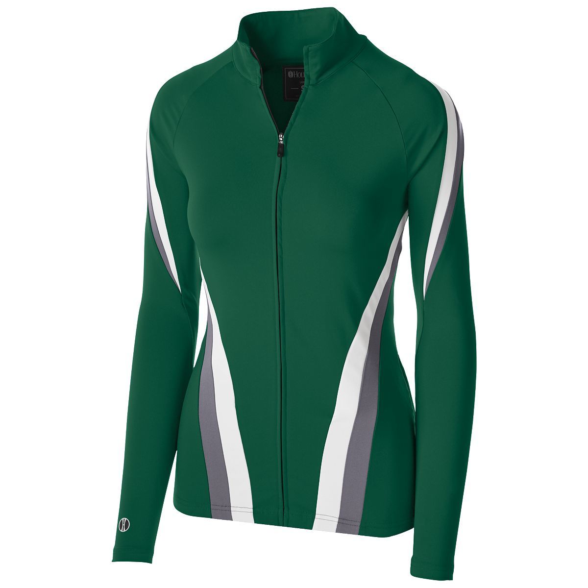 Ladies Aerial Jacket 229772