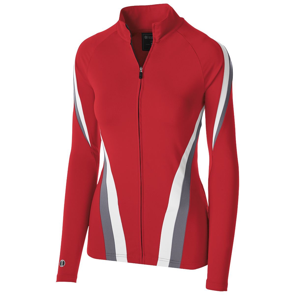 Ladies Aerial Jacket 229772