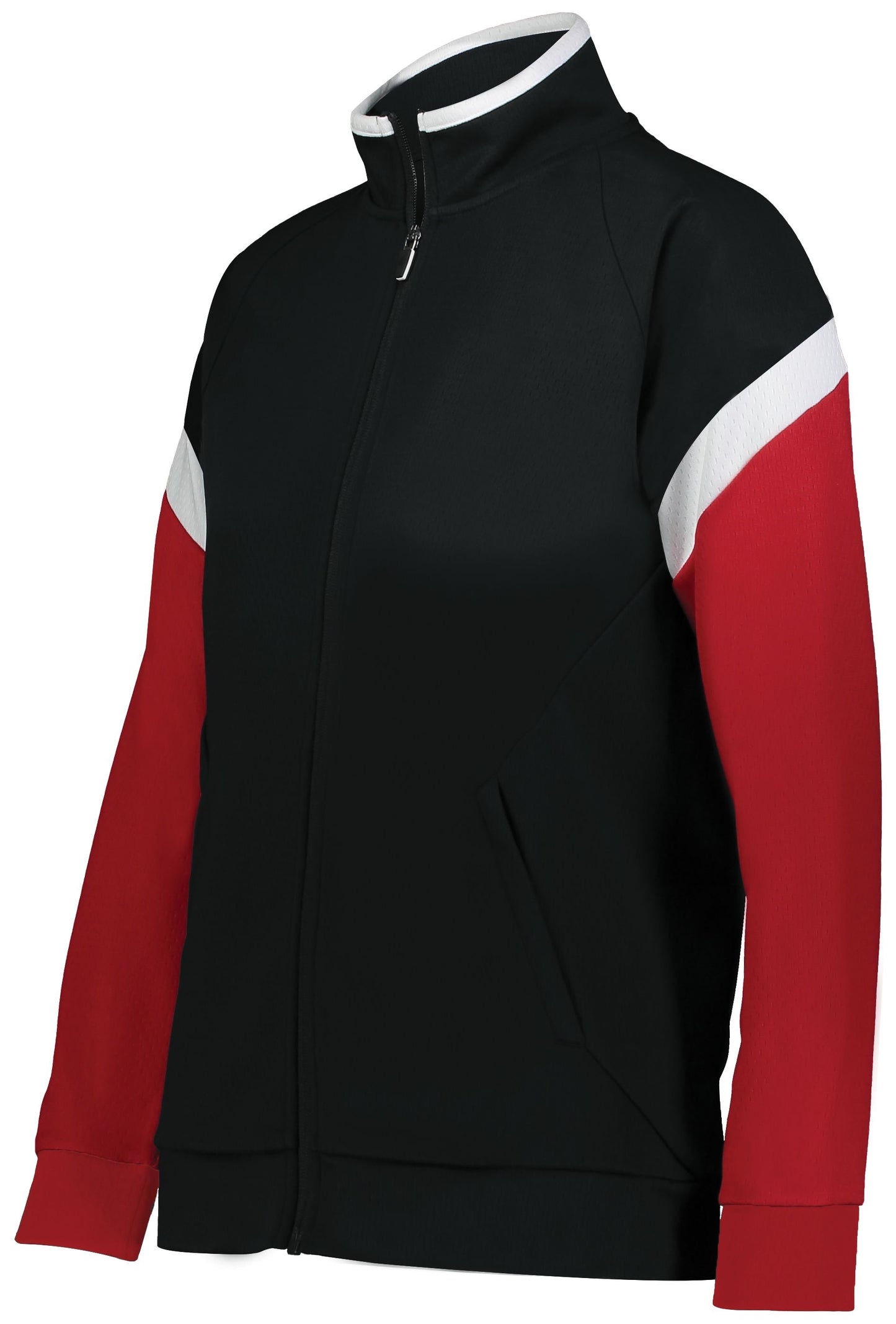 Ladies Limitless Jacket 229779